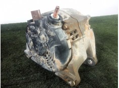 Recambio de alternador para alfa romeo stelvio (949_) 2.0 q4 (949.axf2a) referencia OEM IAM 50537696 - 287764 1.PIN - POLEA EMBR 2
