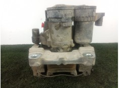 Recambio de pinza freno trasera izquierda para alfa romeo stelvio (949_) 2.0 q4 (949.axf2a) referencia OEM IAM D971 - 0050541495 2