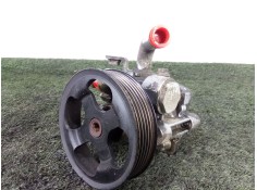 Recambio de bomba servodireccion para mitsubishi grandis (na_w) 2.0 di-d (na8w) referencia OEM IAM 9Y255875 DIAM.POLEA 10,5 KYB