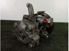 Recambio de bomba servodireccion para mitsubishi grandis (na_w) 2.0 di-d (na8w) referencia OEM IAM 9Y255875 DIAM.POLEA 10,5 KYB 2