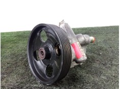 Recambio de bomba direccion para volvo s40 i (644) 1.9 di referencia OEM IAM 26083376RV - 8200071050 - 150373  