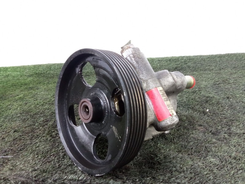 Recambio de bomba direccion para volvo s40 i (644) 1.9 di referencia OEM IAM 26083376RV - 8200071050 - 150373  