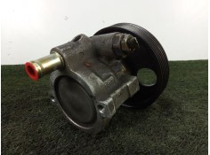 Recambio de bomba direccion para volvo s40 i (644) 1.9 di referencia OEM IAM 26083376RV - 8200071050 - 150373   2