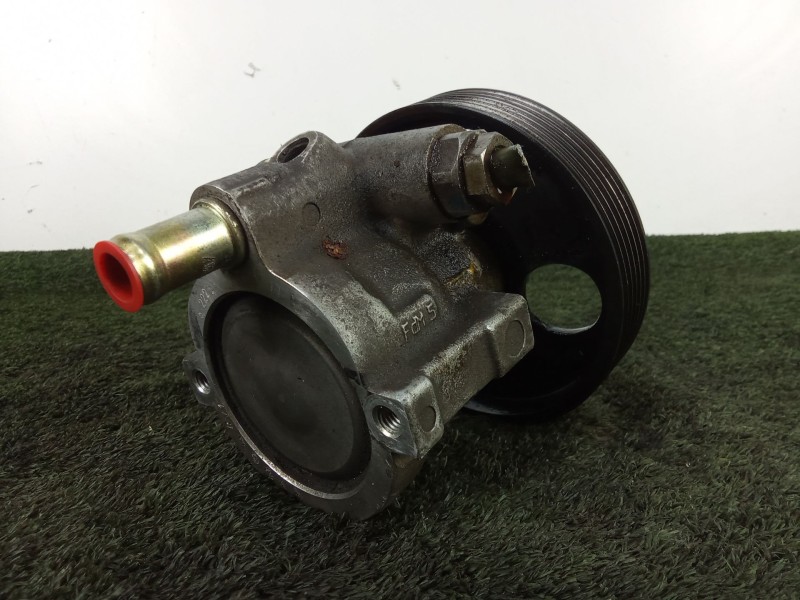 Recambio de bomba direccion para volvo s40 i (644) 1.9 di referencia OEM IAM 26083376RV - 8200071050 - 150373  