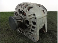 Recambio de alternador para volvo s40 i (644) 1.9 di referencia OEM IAM SG12B017 - 283891 120AMP - 12V VALEO - EMBRAGUE