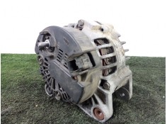 Recambio de alternador para volvo s40 i (644) 1.9 di referencia OEM IAM SG12B017 - 283891 120AMP - 12V VALEO - EMBRAGUE 2