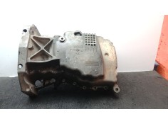 Recambio de carter para nissan nv200 furgoneta 1.5 dci 85 (m20, m20m) referencia OEM IAM 8200451325  