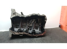 Recambio de carter para nissan nv200 furgoneta 1.5 dci 85 (m20, m20m) referencia OEM IAM 8200451325   2