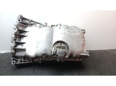 Recambio de carter para volkswagen passat b5.5 (3b3) 1.9 tdi referencia OEM IAM 06B103603AK  