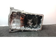 Recambio de carter para volkswagen passat b5.5 (3b3) 1.9 tdi referencia OEM IAM 06B103603AK   2