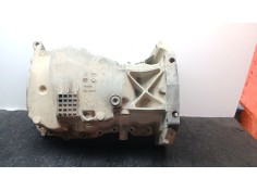 Recambio de carter para renault kangoo express (fw0/1_) 1.5 dci 75 (fw07, fw10, fw04) referencia OEM IAM 8200318813  ALUMINIO