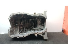 Recambio de carter para renault kangoo express (fw0/1_) 1.5 dci 75 (fw07, fw10, fw04) referencia OEM IAM 8200318813  ALUMINIO 2