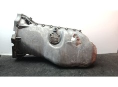 Recambio de carter para volkswagen crafter 30-50 furgoneta (2e_) 2.5 tdi referencia OEM IAM 076103603  ALUMINIO
