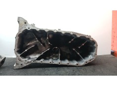 Recambio de carter para volkswagen crafter 30-50 furgoneta (2e_) 2.5 tdi referencia OEM IAM 076103603  ALUMINIO 2