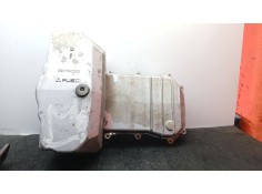 Recambio de carter para iveco daily iii caja/chasis 35 c 17, 35 s 17 referencia OEM IAM   