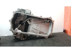 Recambio de carter para iveco daily iii caja/chasis 35 c 17, 35 s 17 referencia OEM IAM    2