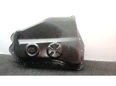 Recambio de carter para peugeot 3008 i monospace (0u_) 2.0 hdi 150 / bluehdi 150 referencia OEM IAM 9681842080 - 9681842080A  