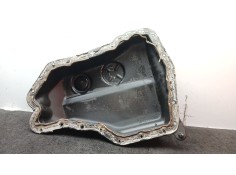 Recambio de carter para peugeot 3008 i monospace (0u_) 2.0 hdi 150 / bluehdi 150 referencia OEM IAM 9681842080 - 9681842080A   2