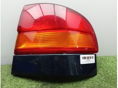 Recambio de piloto trasero derecho para toyota carina e vi sedán (_t19_) 2.0 i (st191) referencia OEM IAM 8155105030 EXTERIOR - 