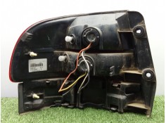 Recambio de piloto trasero derecho para toyota carina e vi sedán (_t19_) 2.0 i (st191) referencia OEM IAM 8155105030 EXTERIOR -  2