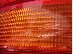 Recambio de piloto trasero izquierdo para toyota carina e vi sedán (_t19_) 2.0 i (st191) referencia OEM IAM 8156105030 EXTERIOR  2