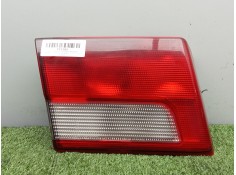 Recambio de piloto trasero izquierdo interior para toyota carina e vi sedán (_t19_) 2.0 i (st191) referencia OEM IAM 22910102 IN