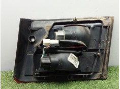 Recambio de piloto trasero izquierdo interior para toyota carina e vi sedán (_t19_) 2.0 i (st191) referencia OEM IAM 22910102 IN 2