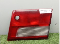 Recambio de piloto trasero derecho interior para toyota carina e vi sedán (_t19_) 2.0 i (st191) referencia OEM IAM 22910202 INTE