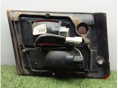 Recambio de piloto trasero derecho interior para toyota carina e vi sedán (_t19_) 2.0 i (st191) referencia OEM IAM 22910202 INTE 2