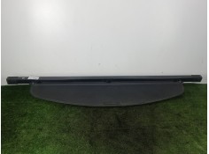 Recambio de bandeja trasera para mazda cx-7 (er) 2.2 mzr-cd awd (er10a) referencia OEM IAM  ENROLLABLE 