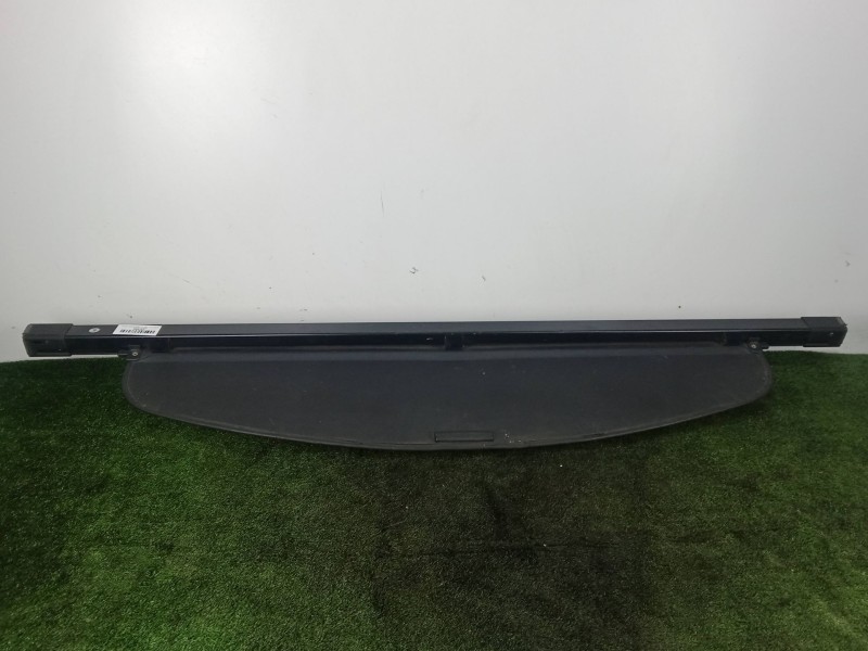 Recambio de bandeja trasera para mazda cx-7 (er) 2.2 mzr-cd awd (er10a) referencia OEM IAM  ENROLLABLE 