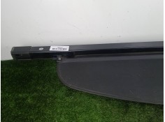 Recambio de bandeja trasera para mazda cx-7 (er) 2.2 mzr-cd awd (er10a) referencia OEM IAM  ENROLLABLE  2