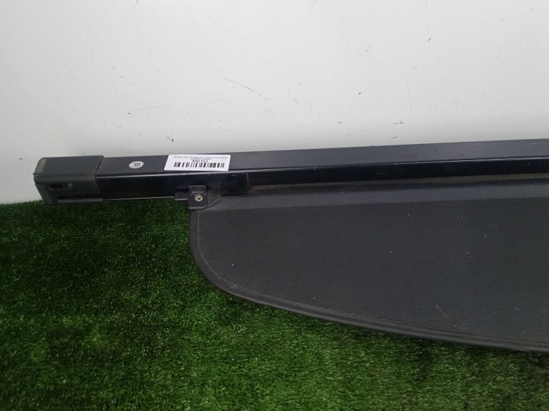 Recambio de bandeja trasera para mazda cx-7 (er) 2.2 mzr-cd awd (er10a) referencia OEM IAM  ENROLLABLE 