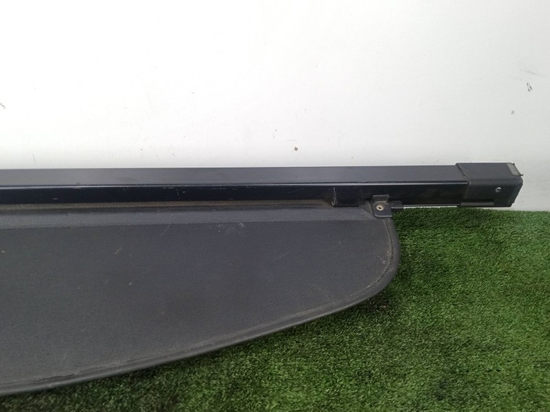 Recambio de bandeja trasera para mazda cx-7 (er) 2.2 mzr-cd awd (er10a) referencia OEM IAM  ENROLLABLE 