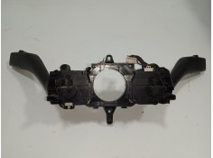 Recambio de mando luces para seat leon (1p1) 1.2 tsi referencia OEM IAM 5K0953521BN-5K0953502M   2