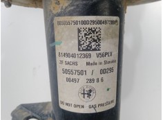 Recambio de amortiguador delantero izquierdo para alfa romeo stelvio (949_) 2.0 q4 (949.axf2a) referencia OEM IAM 814904012369 - 2