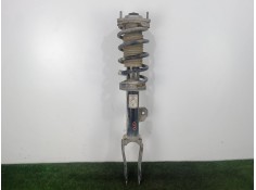 Recambio de amortiguador delantero derecho para alfa romeo stelvio (949_) 2.0 q4 (949.axf2a) referencia OEM IAM 814904012370 - 5