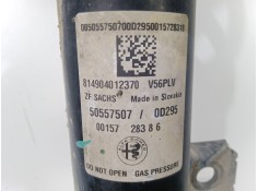 Recambio de amortiguador delantero derecho para alfa romeo stelvio (949_) 2.0 q4 (949.axf2a) referencia OEM IAM 814904012370 - 5 2