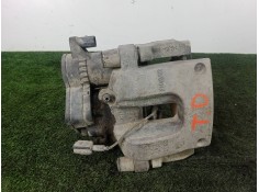 Recambio de pinza freno trasera derecha para alfa romeo stelvio (949_) 2.0 q4 (949.axf2a) referencia OEM IAM 00505414960 - D971 
