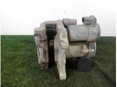 Recambio de pinza freno trasera derecha para alfa romeo stelvio (949_) 2.0 q4 (949.axf2a) referencia OEM IAM 00505414960 - D971  2