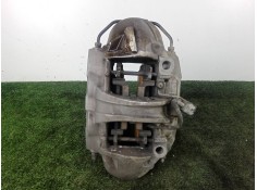 Recambio de pinza freno delantera derecha para alfa romeo stelvio (949_) 2.0 q4 (949.axf2a) referencia OEM IAM 20C29808 - 833237