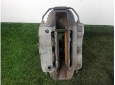 Recambio de pinza freno delantera derecha para alfa romeo stelvio (949_) 2.0 q4 (949.axf2a) referencia OEM IAM 20C29808 - 833237 2