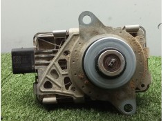 Recambio de modulo electronico para alfa romeo stelvio (949_) 2.0 q4 (949.axf2a) referencia OEM IAM 00463374840 11.PINES  2