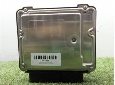 Recambio de centralita motor uce para audi a3 (8p1) 1.6 fsi referencia OEM IAM 03C906056AE  BOSCH 2