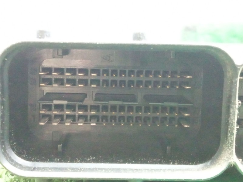Recambio de centralita motor uce para audi a3 (8p1) 1.6 fsi referencia OEM IAM 03C906056AE  BOSCH