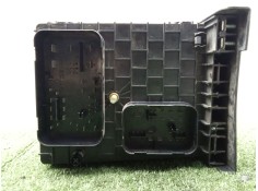 Recambio de caja reles / fusibles para audi a3 (8p1) 1.6 fsi referencia OEM IAM 1K0937124H  TICO