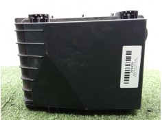 Recambio de caja reles / fusibles para audi a3 (8p1) 1.6 fsi referencia OEM IAM 1K0937124H  TICO 2