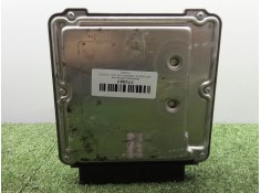 Recambio de centralita motor uce para mitsubishi grandis (na_w) 2.0 di-d (na8w) referencia OEM IAM 0281012535   2