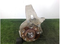 Recambio de mangueta trasera izquierda para alfa romeo stelvio (949_) 2.0 q4 (949.axf2a) referencia OEM IAM 00505357000  