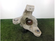 Recambio de mangueta trasera izquierda para alfa romeo stelvio (949_) 2.0 q4 (949.axf2a) referencia OEM IAM 00505357000   2
